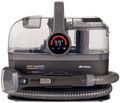 Ariete Spot Cleaner Steam 5in1 2484