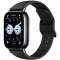 XIAOMI Redmi Watch 5 Lite, Smarthodinky, Black