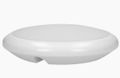 Ľad stropné svietidlo ORNO Adviti AD-PL-6118WLPM4, 12W, 4000k, IP65, biele Led stropní svítidlo ORNO Adviti AD-PL-6118WLPM4, 12W, 4000k, IP65, bílé