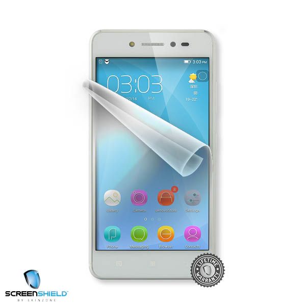 Screenshield™ Lenovo S90 Sisley ochrana displeja