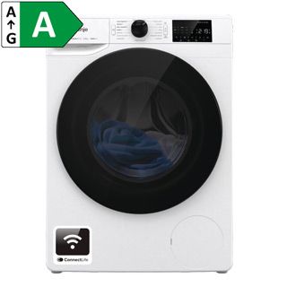 GORENJE Práčka W2PEIS74A1DOK
