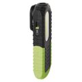 EMOS P4531 COB LED + LED nabíjacia pracovná svietidlo, 400 lm, 2000 mAh