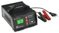 COMPASS BOOST 07139 12/24 V 10 A PB/GEL/AGM/LiFePO4