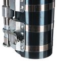Sverka na piestne krúžky, výška 150 mm x 175 mm MECHANIC PISTON 3 SIXTOL