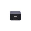 Solight DC48A USB nabíjačka 5V 3100mA