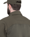 K02013-06RG-Ranger Green-XL Pentagon Ranger Tac-Fresh Shirt