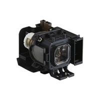 Canon LV-LP27 náhradná žiarovka do projektoru