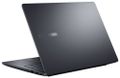 ASUS ExpertBook B5/ i5-13420H/ 16GB DDR5/ 512GB SSD/ Intel® UHD/ 14"WUXGA,matný/ bez OS/ šedý Notebook, Core i5-13420H, 16GB DDR5, 512GB SSD, 14" WUXGA, Thunderbolt 4, Wi-Fi 6E, ctecka otisku, šedý
