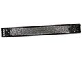 HPE 1U Gen10 Bezel Kit Kryt, ochranný, bezel kit, 1U, pre servery HPE Gen10