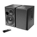 Reproduktory Edifier R1580MB 2.0 (čierne)