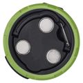 LED dobíjacie kempingové svietidlo P2313, 350 lm