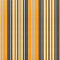 vidaXL Náhradná látka na markízu, rôznofarebná, 300x250 cm, polyester