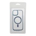 Polybag02 biely s rámom 235(+30)x122 mm