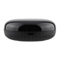MOES UFO-R6 Wi-Fi IR ovládač