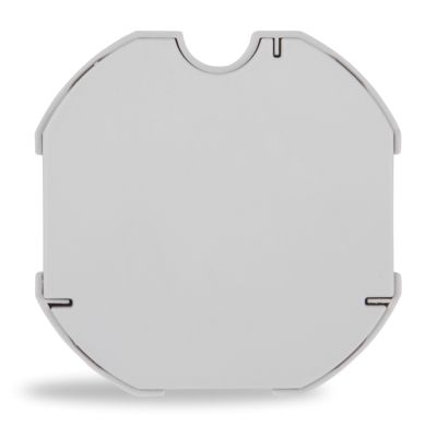 Homematic IP Drátový IO modul - 6 kanálů, skrytá montáž - HmIPW-FIO6