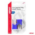 Poistka JAPVAL PAL samec U 100A AMIO-03411