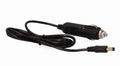 Autoadaptér k TV TV, 12V 5,5/2,1mm Autoadaptér k TV  TV, 12V  5,5/2,1mm