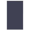 vidaXL Zatemňovacia roleta námornícka modrá 130x210 cm, šírka látky 126,6 cm, polyester