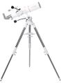 Montáž a tripod Bresser Twilight I pre hvezdárske ďalekohľady