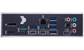 ASUS TUF GAMING X670E-PLUS/AM5/ATX Základní deska, AMD X670, AM5, 4x DDR5 DIMM (max. 128GB), 4x M.2, HDMI, DisplayPort, 2x USB typ C, ATX