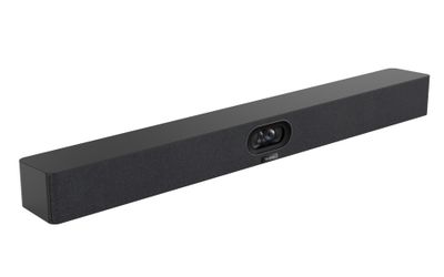 Yealink - SmartVision 40