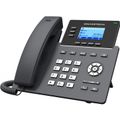GRANDSTREAM GRP2603P, IP Telefónny prístroj PoE