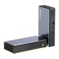 Mini PC GMKtec K13 Core Ultra 7 256V 16 GB 1 TB Windows 11 Pro