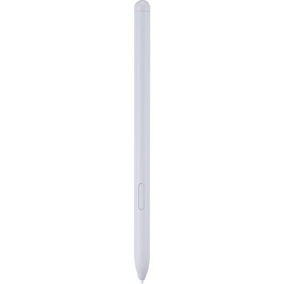 Samsung S Pen pre Samsung Galaxy Tab S9/S9+/S9/S10 Ultra Beige