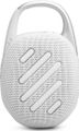 JBL Clip 5 White