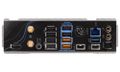 ASRock X870 Riptide WiFi / AMD X870 / AM5 / 4x DDR5 DIMM / 3x M.2 / HDMI / USB-C / WiFi / ATX Základní deska, AMD X870, AM5, 4× DDR5 DIMM (max. 256GB), 3× M.2, HDMI, 2× USB-C, Wi-Fi, ATX