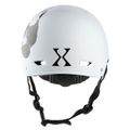 Helma NILS Extreme MTV03 biela