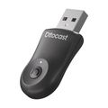 Bezdrôtový adaptér Ottocast CA505-T MINI 2 v 1