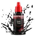 Army Painter: Fanatic Wash - Dark Tone