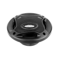 Reproduktory do auta Kruger&Matz KMDB50  5" / 100W
