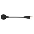 BEYERDYNAMIC MMX 150, Bezdr. her slúchadlá, čierne