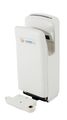 Jet Dryer CLASSIC Biely ABS plast