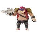 Teenage Mutant Ninja Turtles Základná akčná figúrka 11 cm Ast.