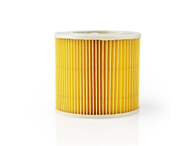 Filter motorový NEDIS VCFI200KAR pre vysávače Kärcher