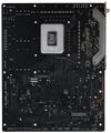 ASRock Z890 Taichi Lite / Intel Z890 / LGA1851 / 4x DDR5 / 6x M.2 / 2x Thunderbolt 4 / WiFi / ATX Základní deska, Intel Z890, LGA1851, 4× DDR5 DIMM (max. 256GB), 6× M.2, HDMI, 2× Thunderbolt 4, Wi-Fi, ATX