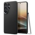 Spigen liquid air galaxy S26 ultra matte black