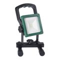 LED reflektor DPM FL5410 10 W
