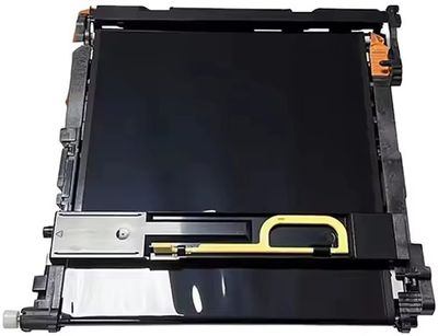 transfer belt assy XEROX 607K21652 AltaLink C8130/C8135/C8145/C8155/C8170 (480000 str.)