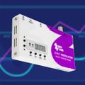 Modulator HDMI Spacetronik HDMOD-10 Micro USB Modulator HDMI Spacetronik HDMOD-10 Micro, USB