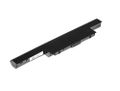Green Cell AC06 batéria pre Acer Aspire 5741 5741G 5742 5742G 5750 5750G E1-521 E1-531 E1-571