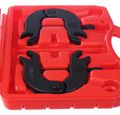 Sada na aretáciu motora MECHANIC ENGINE TIMING SET 20, VW, Audi SIXTOL