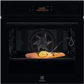 ELECTROLUX Vstavaná rúra EOB8S39H