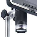 Mikroskop Levenhuk DTX RC2 s diaľkovým ovládaním