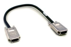 D-Link DEM-CB50 stohovací kábel