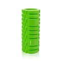 Valec na cvičenie Fitness Roller Green - GymBeam
