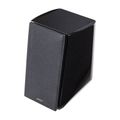 Reproduktory Edifier R2000DB 2.0 (čierne)